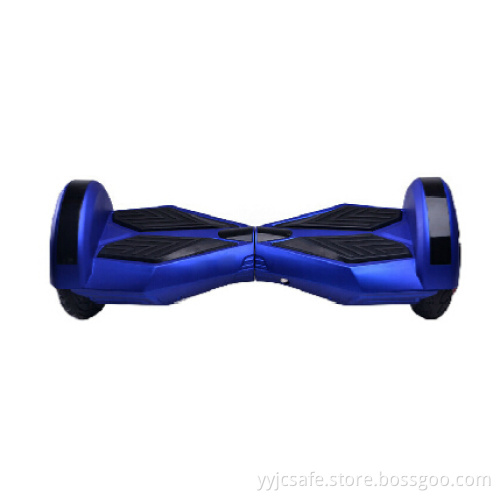 starstone self smart balance electric scooter balans skoter Balance Roller